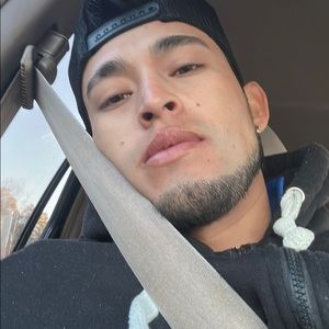 Meet your Posher, Alfonso